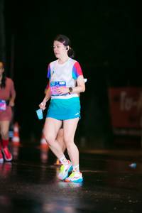 BIB: 
                            <button type="button" onclick="openModal(17303596)" class="btn btn-primary btn-sm float-right btn-popup" data-toggle="modal" data-target=".modal-high-quality">
                        <i class="fas fa-shopping-cart"></i> Add to Cart
                    </button>
                                            <button type="button" onclick="isThisMe(17303596, true)" class="btn btn-success btn-sm float-right btn-popup btn-isme hidden" data-toggle="tooltip" data-placement="bottom" title="นี่คือรูปของคุณใช่ไหม คลิกที่นี่เพื่อเอาเข้าอัลบั้ม">
                        <i class="fas fa-plus"></i> Add to album
                    </button>
                    <button type="button" onclick="isThisMe(17303596, false)" class="btn btn-warning btn-sm float-right btn-popup btn-isnotme hidden">
                        <i class="fas fa-ban"></i> Remove from album
                    </button>