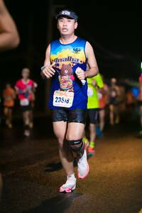 BIB: 23518
                            <button type="button" onclick="openModal(17747156)" class="btn btn-primary btn-sm float-right btn-popup" data-toggle="modal" data-target=".modal-high-quality">
                        <i class="fas fa-shopping-cart"></i> Add to Cart
                    </button>
                                            <button type="button" onclick="isThisMe(17747156, true)" class="btn btn-success btn-sm float-right btn-popup btn-isme hidden" data-toggle="tooltip" data-placement="bottom" title="นี่คือรูปของคุณใช่ไหม คลิกที่นี่เพื่อเอาเข้าอัลบั้ม">
                        <i class="fas fa-plus"></i> Add to album
                    </button>
                    <button type="button" onclick="isThisMe(17747156, false)" class="btn btn-warning btn-sm float-right btn-popup btn-isnotme hidden">
                        <i class="fas fa-ban"></i> Remove from album
                    </button>