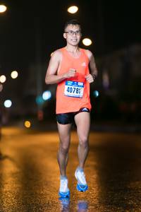 BIB: 40781
                            <button type="button" onclick="openModal(17132698)" class="btn btn-primary btn-sm float-right btn-popup" data-toggle="modal" data-target=".modal-high-quality">
                        <i class="fas fa-shopping-cart"></i> Add to Cart
                    </button>
                                            <button type="button" onclick="isThisMe(17132698, true)" class="btn btn-success btn-sm float-right btn-popup btn-isme hidden" data-toggle="tooltip" data-placement="bottom" title="นี่คือรูปของคุณใช่ไหม คลิกที่นี่เพื่อเอาเข้าอัลบั้ม">
                        <i class="fas fa-plus"></i> Add to album
                    </button>
                    <button type="button" onclick="isThisMe(17132698, false)" class="btn btn-warning btn-sm float-right btn-popup btn-isnotme hidden">
                        <i class="fas fa-ban"></i> Remove from album
                    </button>