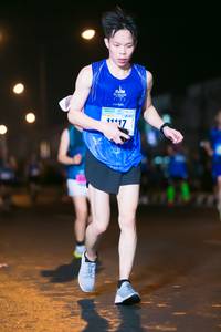 BIB: 1117
                            <button type="button" onclick="openModal(16580036)" class="btn btn-primary btn-sm float-right btn-popup" data-toggle="modal" data-target=".modal-high-quality">
                        <i class="fas fa-shopping-cart"></i> Add to Cart
                    </button>
                                            <button type="button" onclick="isThisMe(16580036, true)" class="btn btn-success btn-sm float-right btn-popup btn-isme hidden" data-toggle="tooltip" data-placement="bottom" title="นี่คือรูปของคุณใช่ไหม คลิกที่นี่เพื่อเอาเข้าอัลบั้ม">
                        <i class="fas fa-plus"></i> Add to album
                    </button>
                    <button type="button" onclick="isThisMe(16580036, false)" class="btn btn-warning btn-sm float-right btn-popup btn-isnotme hidden">
                        <i class="fas fa-ban"></i> Remove from album
                    </button>