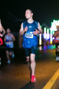 BIB: 43222
                            <button type="button" onclick="openModal(17468625)" class="btn btn-primary btn-sm float-right btn-popup" data-toggle="modal" data-target=".modal-high-quality">
                        <i class="fas fa-shopping-cart"></i> Add to Cart
                    </button>
                                            <button type="button" onclick="isThisMe(17468625, true)" class="btn btn-success btn-sm float-right btn-popup btn-isme hidden" data-toggle="tooltip" data-placement="bottom" title="นี่คือรูปของคุณใช่ไหม คลิกที่นี่เพื่อเอาเข้าอัลบั้ม">
                        <i class="fas fa-plus"></i> Add to album
                    </button>
                    <button type="button" onclick="isThisMe(17468625, false)" class="btn btn-warning btn-sm float-right btn-popup btn-isnotme hidden">
                        <i class="fas fa-ban"></i> Remove from album
                    </button>