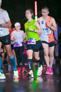 BIB: 46707, 442
                            <button type="button" onclick="openModal(17143354)" class="btn btn-primary btn-sm float-right btn-popup" data-toggle="modal" data-target=".modal-high-quality">
                        <i class="fas fa-shopping-cart"></i> Add to Cart
                    </button>
                                            <button type="button" onclick="isThisMe(17143354, true)" class="btn btn-success btn-sm float-right btn-popup btn-isme hidden" data-toggle="tooltip" data-placement="bottom" title="นี่คือรูปของคุณใช่ไหม คลิกที่นี่เพื่อเอาเข้าอัลบั้ม">
                        <i class="fas fa-plus"></i> Add to album
                    </button>
                    <button type="button" onclick="isThisMe(17143354, false)" class="btn btn-warning btn-sm float-right btn-popup btn-isnotme hidden">
                        <i class="fas fa-ban"></i> Remove from album
                    </button>