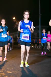 BIB: 40394, 13305
                            <button type="button" onclick="openModal(16660989)" class="btn btn-primary btn-sm float-right btn-popup" data-toggle="modal" data-target=".modal-high-quality">
                        <i class="fas fa-shopping-cart"></i> Add to Cart
                    </button>
                                            <button type="button" onclick="isThisMe(16660989, true)" class="btn btn-success btn-sm float-right btn-popup btn-isme hidden" data-toggle="tooltip" data-placement="bottom" title="นี่คือรูปของคุณใช่ไหม คลิกที่นี่เพื่อเอาเข้าอัลบั้ม">
                        <i class="fas fa-plus"></i> Add to album
                    </button>
                    <button type="button" onclick="isThisMe(16660989, false)" class="btn btn-warning btn-sm float-right btn-popup btn-isnotme hidden">
                        <i class="fas fa-ban"></i> Remove from album
                    </button>