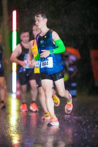 BIB: 4044
                            <button type="button" onclick="openModal(16960868)" class="btn btn-primary btn-sm float-right btn-popup" data-toggle="modal" data-target=".modal-high-quality">
                        <i class="fas fa-shopping-cart"></i> Add to Cart
                    </button>
                                            <button type="button" onclick="isThisMe(16960868, true)" class="btn btn-success btn-sm float-right btn-popup btn-isme hidden" data-toggle="tooltip" data-placement="bottom" title="นี่คือรูปของคุณใช่ไหม คลิกที่นี่เพื่อเอาเข้าอัลบั้ม">
                        <i class="fas fa-plus"></i> Add to album
                    </button>
                    <button type="button" onclick="isThisMe(16960868, false)" class="btn btn-warning btn-sm float-right btn-popup btn-isnotme hidden">
                        <i class="fas fa-ban"></i> Remove from album
                    </button>