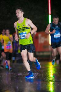 BIB: 41045, 42284
                            <button type="button" onclick="openModal(16964667)" class="btn btn-primary btn-sm float-right btn-popup" data-toggle="modal" data-target=".modal-high-quality">
                        <i class="fas fa-shopping-cart"></i> Add to Cart
                    </button>
                                            <button type="button" onclick="isThisMe(16964667, true)" class="btn btn-success btn-sm float-right btn-popup btn-isme hidden" data-toggle="tooltip" data-placement="bottom" title="นี่คือรูปของคุณใช่ไหม คลิกที่นี่เพื่อเอาเข้าอัลบั้ม">
                        <i class="fas fa-plus"></i> Add to album
                    </button>
                    <button type="button" onclick="isThisMe(16964667, false)" class="btn btn-warning btn-sm float-right btn-popup btn-isnotme hidden">
                        <i class="fas fa-ban"></i> Remove from album
                    </button>