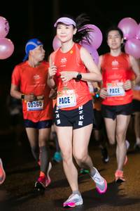 BIB: 40360
                            <button type="button" onclick="openModal(17749137)" class="btn btn-primary btn-sm float-right btn-popup" data-toggle="modal" data-target=".modal-high-quality">
                        <i class="fas fa-shopping-cart"></i> Add to Cart
                    </button>
                                            <button type="button" onclick="isThisMe(17749137, true)" class="btn btn-success btn-sm float-right btn-popup btn-isme hidden" data-toggle="tooltip" data-placement="bottom" title="นี่คือรูปของคุณใช่ไหม คลิกที่นี่เพื่อเอาเข้าอัลบั้ม">
                        <i class="fas fa-plus"></i> Add to album
                    </button>
                    <button type="button" onclick="isThisMe(17749137, false)" class="btn btn-warning btn-sm float-right btn-popup btn-isnotme hidden">
                        <i class="fas fa-ban"></i> Remove from album
                    </button>