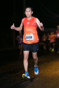 BIB: 20958
                            <button type="button" onclick="openModal(17471562)" class="btn btn-primary btn-sm float-right btn-popup" data-toggle="modal" data-target=".modal-high-quality">
                        <i class="fas fa-shopping-cart"></i> Add to Cart
                    </button>
                                            <button type="button" onclick="isThisMe(17471562, true)" class="btn btn-success btn-sm float-right btn-popup btn-isme hidden" data-toggle="tooltip" data-placement="bottom" title="นี่คือรูปของคุณใช่ไหม คลิกที่นี่เพื่อเอาเข้าอัลบั้ม">
                        <i class="fas fa-plus"></i> Add to album
                    </button>
                    <button type="button" onclick="isThisMe(17471562, false)" class="btn btn-warning btn-sm float-right btn-popup btn-isnotme hidden">
                        <i class="fas fa-ban"></i> Remove from album
                    </button>