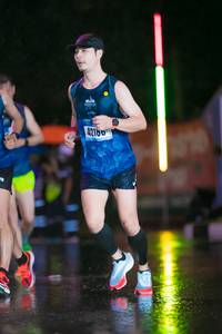 BIB: 42180
                            <button type="button" onclick="openModal(17095265)" class="btn btn-primary btn-sm float-right btn-popup" data-toggle="modal" data-target=".modal-high-quality">
                        <i class="fas fa-shopping-cart"></i> Add to Cart
                    </button>
                                            <button type="button" onclick="isThisMe(17095265, true)" class="btn btn-success btn-sm float-right btn-popup btn-isme hidden" data-toggle="tooltip" data-placement="bottom" title="นี่คือรูปของคุณใช่ไหม คลิกที่นี่เพื่อเอาเข้าอัลบั้ม">
                        <i class="fas fa-plus"></i> Add to album
                    </button>
                    <button type="button" onclick="isThisMe(17095265, false)" class="btn btn-warning btn-sm float-right btn-popup btn-isnotme hidden">
                        <i class="fas fa-ban"></i> Remove from album
                    </button>