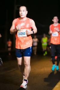 BIB: 24260
                            <button type="button" onclick="openModal(17747895)" class="btn btn-primary btn-sm float-right btn-popup" data-toggle="modal" data-target=".modal-high-quality">
                        <i class="fas fa-shopping-cart"></i> Add to Cart
                    </button>
                                            <button type="button" onclick="isThisMe(17747895, true)" class="btn btn-success btn-sm float-right btn-popup btn-isme hidden" data-toggle="tooltip" data-placement="bottom" title="นี่คือรูปของคุณใช่ไหม คลิกที่นี่เพื่อเอาเข้าอัลบั้ม">
                        <i class="fas fa-plus"></i> Add to album
                    </button>
                    <button type="button" onclick="isThisMe(17747895, false)" class="btn btn-warning btn-sm float-right btn-popup btn-isnotme hidden">
                        <i class="fas fa-ban"></i> Remove from album
                    </button>