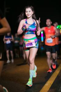 BIB: 2749, 211
                            <button type="button" onclick="openModal(17748826)" class="btn btn-primary btn-sm float-right btn-popup" data-toggle="modal" data-target=".modal-high-quality">
                        <i class="fas fa-shopping-cart"></i> Add to Cart
                    </button>
                                            <button type="button" onclick="isThisMe(17748826, true)" class="btn btn-success btn-sm float-right btn-popup btn-isme hidden" data-toggle="tooltip" data-placement="bottom" title="นี่คือรูปของคุณใช่ไหม คลิกที่นี่เพื่อเอาเข้าอัลบั้ม">
                        <i class="fas fa-plus"></i> Add to album
                    </button>
                    <button type="button" onclick="isThisMe(17748826, false)" class="btn btn-warning btn-sm float-right btn-popup btn-isnotme hidden">
                        <i class="fas fa-ban"></i> Remove from album
                    </button>