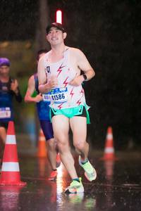 BIB: 
                            <button type="button" onclick="openModal(16931021)" class="btn btn-primary btn-sm float-right btn-popup" data-toggle="modal" data-target=".modal-high-quality">
                        <i class="fas fa-shopping-cart"></i> Add to Cart
                    </button>
                                            <button type="button" onclick="isThisMe(16931021, true)" class="btn btn-success btn-sm float-right btn-popup btn-isme hidden" data-toggle="tooltip" data-placement="bottom" title="นี่คือรูปของคุณใช่ไหม คลิกที่นี่เพื่อเอาเข้าอัลบั้ม">
                        <i class="fas fa-plus"></i> Add to album
                    </button>
                    <button type="button" onclick="isThisMe(16931021, false)" class="btn btn-warning btn-sm float-right btn-popup btn-isnotme hidden">
                        <i class="fas fa-ban"></i> Remove from album
                    </button>