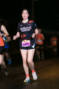 BIB: 20171
                            <button type="button" onclick="openModal(17750378)" class="btn btn-primary btn-sm float-right btn-popup" data-toggle="modal" data-target=".modal-high-quality">
                        <i class="fas fa-shopping-cart"></i> Add to Cart
                    </button>
                                            <button type="button" onclick="isThisMe(17750378, true)" class="btn btn-success btn-sm float-right btn-popup btn-isme hidden" data-toggle="tooltip" data-placement="bottom" title="นี่คือรูปของคุณใช่ไหม คลิกที่นี่เพื่อเอาเข้าอัลบั้ม">
                        <i class="fas fa-plus"></i> Add to album
                    </button>
                    <button type="button" onclick="isThisMe(17750378, false)" class="btn btn-warning btn-sm float-right btn-popup btn-isnotme hidden">
                        <i class="fas fa-ban"></i> Remove from album
                    </button>