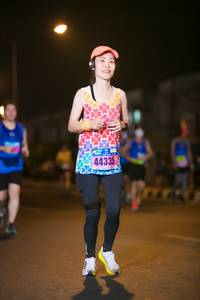 BIB: 44335
                            <button type="button" onclick="openModal(16555099)" class="btn btn-primary btn-sm float-right btn-popup" data-toggle="modal" data-target=".modal-high-quality">
                        <i class="fas fa-shopping-cart"></i> Add to Cart
                    </button>
                                            <button type="button" onclick="isThisMe(16555099, true)" class="btn btn-success btn-sm float-right btn-popup btn-isme hidden" data-toggle="tooltip" data-placement="bottom" title="นี่คือรูปของคุณใช่ไหม คลิกที่นี่เพื่อเอาเข้าอัลบั้ม">
                        <i class="fas fa-plus"></i> Add to album
                    </button>
                    <button type="button" onclick="isThisMe(16555099, false)" class="btn btn-warning btn-sm float-right btn-popup btn-isnotme hidden">
                        <i class="fas fa-ban"></i> Remove from album
                    </button>