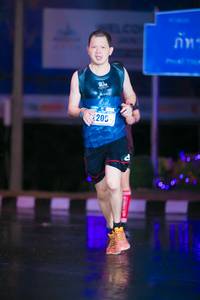 BIB: 200
                            <button type="button" onclick="openModal(17100901)" class="btn btn-primary btn-sm float-right btn-popup" data-toggle="modal" data-target=".modal-high-quality">
                        <i class="fas fa-shopping-cart"></i> Add to Cart
                    </button>
                                            <button type="button" onclick="isThisMe(17100901, true)" class="btn btn-success btn-sm float-right btn-popup btn-isme hidden" data-toggle="tooltip" data-placement="bottom" title="นี่คือรูปของคุณใช่ไหม คลิกที่นี่เพื่อเอาเข้าอัลบั้ม">
                        <i class="fas fa-plus"></i> Add to album
                    </button>
                    <button type="button" onclick="isThisMe(17100901, false)" class="btn btn-warning btn-sm float-right btn-popup btn-isnotme hidden">
                        <i class="fas fa-ban"></i> Remove from album
                    </button>