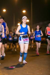 BIB: 43417
                            <button type="button" onclick="openModal(16656655)" class="btn btn-primary btn-sm float-right btn-popup" data-toggle="modal" data-target=".modal-high-quality">
                        <i class="fas fa-shopping-cart"></i> Add to Cart
                    </button>
                                            <button type="button" onclick="isThisMe(16656655, true)" class="btn btn-success btn-sm float-right btn-popup btn-isme hidden" data-toggle="tooltip" data-placement="bottom" title="นี่คือรูปของคุณใช่ไหม คลิกที่นี่เพื่อเอาเข้าอัลบั้ม">
                        <i class="fas fa-plus"></i> Add to album
                    </button>
                    <button type="button" onclick="isThisMe(16656655, false)" class="btn btn-warning btn-sm float-right btn-popup btn-isnotme hidden">
                        <i class="fas fa-ban"></i> Remove from album
                    </button>