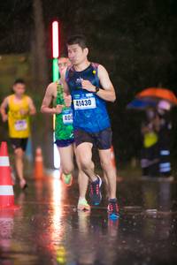 BIB: 41430, 400
                            <button type="button" onclick="openModal(16957829)" class="btn btn-primary btn-sm float-right btn-popup" data-toggle="modal" data-target=".modal-high-quality">
                        <i class="fas fa-shopping-cart"></i> Add to Cart
                    </button>
                                            <button type="button" onclick="isThisMe(16957829, true)" class="btn btn-success btn-sm float-right btn-popup btn-isme hidden" data-toggle="tooltip" data-placement="bottom" title="นี่คือรูปของคุณใช่ไหม คลิกที่นี่เพื่อเอาเข้าอัลบั้ม">
                        <i class="fas fa-plus"></i> Add to album
                    </button>
                    <button type="button" onclick="isThisMe(16957829, false)" class="btn btn-warning btn-sm float-right btn-popup btn-isnotme hidden">
                        <i class="fas fa-ban"></i> Remove from album
                    </button>