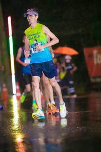 BIB: 
                            <button type="button" onclick="openModal(17096114)" class="btn btn-primary btn-sm float-right btn-popup" data-toggle="modal" data-target=".modal-high-quality">
                        <i class="fas fa-shopping-cart"></i> Add to Cart
                    </button>
                                            <button type="button" onclick="isThisMe(17096114, true)" class="btn btn-success btn-sm float-right btn-popup btn-isme hidden" data-toggle="tooltip" data-placement="bottom" title="นี่คือรูปของคุณใช่ไหม คลิกที่นี่เพื่อเอาเข้าอัลบั้ม">
                        <i class="fas fa-plus"></i> Add to album
                    </button>
                    <button type="button" onclick="isThisMe(17096114, false)" class="btn btn-warning btn-sm float-right btn-popup btn-isnotme hidden">
                        <i class="fas fa-ban"></i> Remove from album
                    </button>