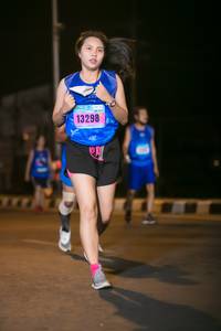 BIB: 13298
                            <button type="button" onclick="openModal(16622721)" class="btn btn-primary btn-sm float-right btn-popup" data-toggle="modal" data-target=".modal-high-quality">
                        <i class="fas fa-shopping-cart"></i> Add to Cart
                    </button>
                                            <button type="button" onclick="isThisMe(16622721, true)" class="btn btn-success btn-sm float-right btn-popup btn-isme hidden" data-toggle="tooltip" data-placement="bottom" title="นี่คือรูปของคุณใช่ไหม คลิกที่นี่เพื่อเอาเข้าอัลบั้ม">
                        <i class="fas fa-plus"></i> Add to album
                    </button>
                    <button type="button" onclick="isThisMe(16622721, false)" class="btn btn-warning btn-sm float-right btn-popup btn-isnotme hidden">
                        <i class="fas fa-ban"></i> Remove from album
                    </button>