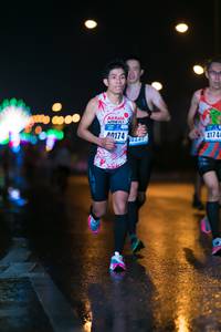 BIB: 0174, 41744
                            <button type="button" onclick="openModal(17130712)" class="btn btn-primary btn-sm float-right btn-popup" data-toggle="modal" data-target=".modal-high-quality">
                        <i class="fas fa-shopping-cart"></i> Add to Cart
                    </button>
                                            <button type="button" onclick="isThisMe(17130712, true)" class="btn btn-success btn-sm float-right btn-popup btn-isme hidden" data-toggle="tooltip" data-placement="bottom" title="นี่คือรูปของคุณใช่ไหม คลิกที่นี่เพื่อเอาเข้าอัลบั้ม">
                        <i class="fas fa-plus"></i> Add to album
                    </button>
                    <button type="button" onclick="isThisMe(17130712, false)" class="btn btn-warning btn-sm float-right btn-popup btn-isnotme hidden">
                        <i class="fas fa-ban"></i> Remove from album
                    </button>