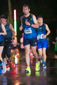 BIB: 410, 
                            <button type="button" onclick="openModal(17298859)" class="btn btn-primary btn-sm float-right btn-popup" data-toggle="modal" data-target=".modal-high-quality">
                        <i class="fas fa-shopping-cart"></i> Add to Cart
                    </button>
                                            <button type="button" onclick="isThisMe(17298859, true)" class="btn btn-success btn-sm float-right btn-popup btn-isme hidden" data-toggle="tooltip" data-placement="bottom" title="นี่คือรูปของคุณใช่ไหม คลิกที่นี่เพื่อเอาเข้าอัลบั้ม">
                        <i class="fas fa-plus"></i> Add to album
                    </button>
                    <button type="button" onclick="isThisMe(17298859, false)" class="btn btn-warning btn-sm float-right btn-popup btn-isnotme hidden">
                        <i class="fas fa-ban"></i> Remove from album
                    </button>