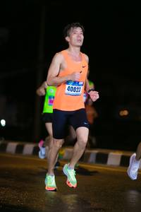 BIB: 40023
                            <button type="button" onclick="openModal(17321702)" class="btn btn-primary btn-sm float-right btn-popup" data-toggle="modal" data-target=".modal-high-quality">
                        <i class="fas fa-shopping-cart"></i> Add to Cart
                    </button>
                                            <button type="button" onclick="isThisMe(17321702, true)" class="btn btn-success btn-sm float-right btn-popup btn-isme hidden" data-toggle="tooltip" data-placement="bottom" title="นี่คือรูปของคุณใช่ไหม คลิกที่นี่เพื่อเอาเข้าอัลบั้ม">
                        <i class="fas fa-plus"></i> Add to album
                    </button>
                    <button type="button" onclick="isThisMe(17321702, false)" class="btn btn-warning btn-sm float-right btn-popup btn-isnotme hidden">
                        <i class="fas fa-ban"></i> Remove from album
                    </button>