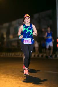 BIB: 121
                            <button type="button" onclick="openModal(16292009)" class="btn btn-primary btn-sm float-right btn-popup" data-toggle="modal" data-target=".modal-high-quality">
                        <i class="fas fa-shopping-cart"></i> Add to Cart
                    </button>
                                            <button type="button" onclick="isThisMe(16292009, true)" class="btn btn-success btn-sm float-right btn-popup btn-isme hidden" data-toggle="tooltip" data-placement="bottom" title="นี่คือรูปของคุณใช่ไหม คลิกที่นี่เพื่อเอาเข้าอัลบั้ม">
                        <i class="fas fa-plus"></i> Add to album
                    </button>
                    <button type="button" onclick="isThisMe(16292009, false)" class="btn btn-warning btn-sm float-right btn-popup btn-isnotme hidden">
                        <i class="fas fa-ban"></i> Remove from album
                    </button>