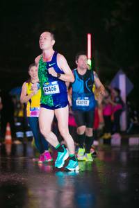 BIB: 69406, 43092, 440
                            <button type="button" onclick="openModal(17137831)" class="btn btn-primary btn-sm float-right btn-popup" data-toggle="modal" data-target=".modal-high-quality">
                        <i class="fas fa-shopping-cart"></i> Add to Cart
                    </button>
                                            <button type="button" onclick="isThisMe(17137831, true)" class="btn btn-success btn-sm float-right btn-popup btn-isme hidden" data-toggle="tooltip" data-placement="bottom" title="นี่คือรูปของคุณใช่ไหม คลิกที่นี่เพื่อเอาเข้าอัลบั้ม">
                        <i class="fas fa-plus"></i> Add to album
                    </button>
                    <button type="button" onclick="isThisMe(17137831, false)" class="btn btn-warning btn-sm float-right btn-popup btn-isnotme hidden">
                        <i class="fas fa-ban"></i> Remove from album
                    </button>