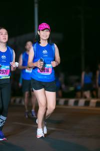 BIB: 12816, 2571
                            <button type="button" onclick="openModal(16570730)" class="btn btn-primary btn-sm float-right btn-popup" data-toggle="modal" data-target=".modal-high-quality">
                        <i class="fas fa-shopping-cart"></i> Add to Cart
                    </button>
                                            <button type="button" onclick="isThisMe(16570730, true)" class="btn btn-success btn-sm float-right btn-popup btn-isme hidden" data-toggle="tooltip" data-placement="bottom" title="นี่คือรูปของคุณใช่ไหม คลิกที่นี่เพื่อเอาเข้าอัลบั้ม">
                        <i class="fas fa-plus"></i> Add to album
                    </button>
                    <button type="button" onclick="isThisMe(16570730, false)" class="btn btn-warning btn-sm float-right btn-popup btn-isnotme hidden">
                        <i class="fas fa-ban"></i> Remove from album
                    </button>