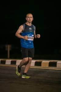 BIB: 40934
                            <button type="button" onclick="openModal(16630520)" class="btn btn-primary btn-sm float-right btn-popup" data-toggle="modal" data-target=".modal-high-quality">
                        <i class="fas fa-shopping-cart"></i> Add to Cart
                    </button>
                                            <button type="button" onclick="isThisMe(16630520, true)" class="btn btn-success btn-sm float-right btn-popup btn-isme hidden" data-toggle="tooltip" data-placement="bottom" title="นี่คือรูปของคุณใช่ไหม คลิกที่นี่เพื่อเอาเข้าอัลบั้ม">
                        <i class="fas fa-plus"></i> Add to album
                    </button>
                    <button type="button" onclick="isThisMe(16630520, false)" class="btn btn-warning btn-sm float-right btn-popup btn-isnotme hidden">
                        <i class="fas fa-ban"></i> Remove from album
                    </button>