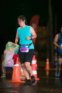 BIB: 44470
                            <button type="button" onclick="openModal(17305672)" class="btn btn-primary btn-sm float-right btn-popup" data-toggle="modal" data-target=".modal-high-quality">
                        <i class="fas fa-shopping-cart"></i> Add to Cart
                    </button>
                                            <button type="button" onclick="isThisMe(17305672, true)" class="btn btn-success btn-sm float-right btn-popup btn-isme hidden" data-toggle="tooltip" data-placement="bottom" title="นี่คือรูปของคุณใช่ไหม คลิกที่นี่เพื่อเอาเข้าอัลบั้ม">
                        <i class="fas fa-plus"></i> Add to album
                    </button>
                    <button type="button" onclick="isThisMe(17305672, false)" class="btn btn-warning btn-sm float-right btn-popup btn-isnotme hidden">
                        <i class="fas fa-ban"></i> Remove from album
                    </button>