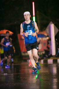 BIB: 283
                            <button type="button" onclick="openModal(17099136)" class="btn btn-primary btn-sm float-right btn-popup" data-toggle="modal" data-target=".modal-high-quality">
                        <i class="fas fa-shopping-cart"></i> Add to Cart
                    </button>
                                            <button type="button" onclick="isThisMe(17099136, true)" class="btn btn-success btn-sm float-right btn-popup btn-isme hidden" data-toggle="tooltip" data-placement="bottom" title="นี่คือรูปของคุณใช่ไหม คลิกที่นี่เพื่อเอาเข้าอัลบั้ม">
                        <i class="fas fa-plus"></i> Add to album
                    </button>
                    <button type="button" onclick="isThisMe(17099136, false)" class="btn btn-warning btn-sm float-right btn-popup btn-isnotme hidden">
                        <i class="fas fa-ban"></i> Remove from album
                    </button>