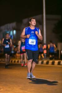 BIB: 747
                            <button type="button" onclick="openModal(16569405)" class="btn btn-primary btn-sm float-right btn-popup" data-toggle="modal" data-target=".modal-high-quality">
                        <i class="fas fa-shopping-cart"></i> Add to Cart
                    </button>
                                            <button type="button" onclick="isThisMe(16569405, true)" class="btn btn-success btn-sm float-right btn-popup btn-isme hidden" data-toggle="tooltip" data-placement="bottom" title="นี่คือรูปของคุณใช่ไหม คลิกที่นี่เพื่อเอาเข้าอัลบั้ม">
                        <i class="fas fa-plus"></i> Add to album
                    </button>
                    <button type="button" onclick="isThisMe(16569405, false)" class="btn btn-warning btn-sm float-right btn-popup btn-isnotme hidden">
                        <i class="fas fa-ban"></i> Remove from album
                    </button>