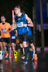 BIB: 41681, 840
                            <button type="button" onclick="openModal(17100648)" class="btn btn-primary btn-sm float-right btn-popup" data-toggle="modal" data-target=".modal-high-quality">
                        <i class="fas fa-shopping-cart"></i> Add to Cart
                    </button>
                                            <button type="button" onclick="isThisMe(17100648, true)" class="btn btn-success btn-sm float-right btn-popup btn-isme hidden" data-toggle="tooltip" data-placement="bottom" title="นี่คือรูปของคุณใช่ไหม คลิกที่นี่เพื่อเอาเข้าอัลบั้ม">
                        <i class="fas fa-plus"></i> Add to album
                    </button>
                    <button type="button" onclick="isThisMe(17100648, false)" class="btn btn-warning btn-sm float-right btn-popup btn-isnotme hidden">
                        <i class="fas fa-ban"></i> Remove from album
                    </button>