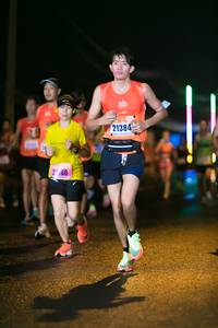 BIB: 21384
                            <button type="button" onclick="openModal(17469356)" class="btn btn-primary btn-sm float-right btn-popup" data-toggle="modal" data-target=".modal-high-quality">
                        <i class="fas fa-shopping-cart"></i> Add to Cart
                    </button>
                                            <button type="button" onclick="isThisMe(17469356, true)" class="btn btn-success btn-sm float-right btn-popup btn-isme hidden" data-toggle="tooltip" data-placement="bottom" title="นี่คือรูปของคุณใช่ไหม คลิกที่นี่เพื่อเอาเข้าอัลบั้ม">
                        <i class="fas fa-plus"></i> Add to album
                    </button>
                    <button type="button" onclick="isThisMe(17469356, false)" class="btn btn-warning btn-sm float-right btn-popup btn-isnotme hidden">
                        <i class="fas fa-ban"></i> Remove from album
                    </button>