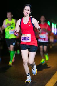 BIB: 25282
                            <button type="button" onclick="openModal(17474035)" class="btn btn-primary btn-sm float-right btn-popup" data-toggle="modal" data-target=".modal-high-quality">
                        <i class="fas fa-shopping-cart"></i> Add to Cart
                    </button>
                                            <button type="button" onclick="isThisMe(17474035, true)" class="btn btn-success btn-sm float-right btn-popup btn-isme hidden" data-toggle="tooltip" data-placement="bottom" title="นี่คือรูปของคุณใช่ไหม คลิกที่นี่เพื่อเอาเข้าอัลบั้ม">
                        <i class="fas fa-plus"></i> Add to album
                    </button>
                    <button type="button" onclick="isThisMe(17474035, false)" class="btn btn-warning btn-sm float-right btn-popup btn-isnotme hidden">
                        <i class="fas fa-ban"></i> Remove from album
                    </button>