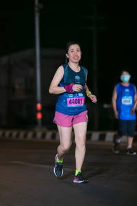 BIB: 44081
                            <button type="button" onclick="openModal(16646399)" class="btn btn-primary btn-sm float-right btn-popup" data-toggle="modal" data-target=".modal-high-quality">
                        <i class="fas fa-shopping-cart"></i> Add to Cart
                    </button>
                                            <button type="button" onclick="isThisMe(16646399, true)" class="btn btn-success btn-sm float-right btn-popup btn-isme hidden" data-toggle="tooltip" data-placement="bottom" title="นี่คือรูปของคุณใช่ไหม คลิกที่นี่เพื่อเอาเข้าอัลบั้ม">
                        <i class="fas fa-plus"></i> Add to album
                    </button>
                    <button type="button" onclick="isThisMe(16646399, false)" class="btn btn-warning btn-sm float-right btn-popup btn-isnotme hidden">
                        <i class="fas fa-ban"></i> Remove from album
                    </button>