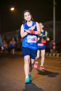 BIB: 12426
                            <button type="button" onclick="openModal(16564073)" class="btn btn-primary btn-sm float-right btn-popup" data-toggle="modal" data-target=".modal-high-quality">
                        <i class="fas fa-shopping-cart"></i> Add to Cart
                    </button>
                                            <button type="button" onclick="isThisMe(16564073, true)" class="btn btn-success btn-sm float-right btn-popup btn-isme hidden" data-toggle="tooltip" data-placement="bottom" title="นี่คือรูปของคุณใช่ไหม คลิกที่นี่เพื่อเอาเข้าอัลบั้ม">
                        <i class="fas fa-plus"></i> Add to album
                    </button>
                    <button type="button" onclick="isThisMe(16564073, false)" class="btn btn-warning btn-sm float-right btn-popup btn-isnotme hidden">
                        <i class="fas fa-ban"></i> Remove from album
                    </button>