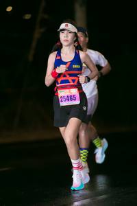 BIB: 25465
                            <button type="button" onclick="openModal(17468759)" class="btn btn-primary btn-sm float-right btn-popup" data-toggle="modal" data-target=".modal-high-quality">
                        <i class="fas fa-shopping-cart"></i> Add to Cart
                    </button>
                                            <button type="button" onclick="isThisMe(17468759, true)" class="btn btn-success btn-sm float-right btn-popup btn-isme hidden" data-toggle="tooltip" data-placement="bottom" title="นี่คือรูปของคุณใช่ไหม คลิกที่นี่เพื่อเอาเข้าอัลบั้ม">
                        <i class="fas fa-plus"></i> Add to album
                    </button>
                    <button type="button" onclick="isThisMe(17468759, false)" class="btn btn-warning btn-sm float-right btn-popup btn-isnotme hidden">
                        <i class="fas fa-ban"></i> Remove from album
                    </button>