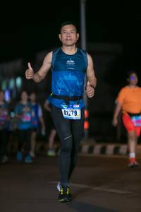 BIB: 41279
                            <button type="button" onclick="openModal(16626062)" class="btn btn-primary btn-sm float-right btn-popup" data-toggle="modal" data-target=".modal-high-quality">
                        <i class="fas fa-shopping-cart"></i> Add to Cart
                    </button>
                                            <button type="button" onclick="isThisMe(16626062, true)" class="btn btn-success btn-sm float-right btn-popup btn-isme hidden" data-toggle="tooltip" data-placement="bottom" title="นี่คือรูปของคุณใช่ไหม คลิกที่นี่เพื่อเอาเข้าอัลบั้ม">
                        <i class="fas fa-plus"></i> Add to album
                    </button>
                    <button type="button" onclick="isThisMe(16626062, false)" class="btn btn-warning btn-sm float-right btn-popup btn-isnotme hidden">
                        <i class="fas fa-ban"></i> Remove from album
                    </button>