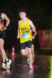 BIB: 41018
                            <button type="button" onclick="openModal(16957934)" class="btn btn-primary btn-sm float-right btn-popup" data-toggle="modal" data-target=".modal-high-quality">
                        <i class="fas fa-shopping-cart"></i> Add to Cart
                    </button>
                                            <button type="button" onclick="isThisMe(16957934, true)" class="btn btn-success btn-sm float-right btn-popup btn-isme hidden" data-toggle="tooltip" data-placement="bottom" title="นี่คือรูปของคุณใช่ไหม คลิกที่นี่เพื่อเอาเข้าอัลบั้ม">
                        <i class="fas fa-plus"></i> Add to album
                    </button>
                    <button type="button" onclick="isThisMe(16957934, false)" class="btn btn-warning btn-sm float-right btn-popup btn-isnotme hidden">
                        <i class="fas fa-ban"></i> Remove from album
                    </button>