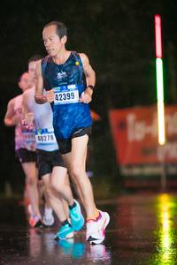 BIB: 42399, 40278
                            <button type="button" onclick="openModal(17095542)" class="btn btn-primary btn-sm float-right btn-popup" data-toggle="modal" data-target=".modal-high-quality">
                        <i class="fas fa-shopping-cart"></i> Add to Cart
                    </button>
                                            <button type="button" onclick="isThisMe(17095542, true)" class="btn btn-success btn-sm float-right btn-popup btn-isme hidden" data-toggle="tooltip" data-placement="bottom" title="นี่คือรูปของคุณใช่ไหม คลิกที่นี่เพื่อเอาเข้าอัลบั้ม">
                        <i class="fas fa-plus"></i> Add to album
                    </button>
                    <button type="button" onclick="isThisMe(17095542, false)" class="btn btn-warning btn-sm float-right btn-popup btn-isnotme hidden">
                        <i class="fas fa-ban"></i> Remove from album
                    </button>