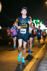 BIB: 129, 20894
                            <button type="button" onclick="openModal(17468578)" class="btn btn-primary btn-sm float-right btn-popup" data-toggle="modal" data-target=".modal-high-quality">
                        <i class="fas fa-shopping-cart"></i> Add to Cart
                    </button>
                                            <button type="button" onclick="isThisMe(17468578, true)" class="btn btn-success btn-sm float-right btn-popup btn-isme hidden" data-toggle="tooltip" data-placement="bottom" title="นี่คือรูปของคุณใช่ไหม คลิกที่นี่เพื่อเอาเข้าอัลบั้ม">
                        <i class="fas fa-plus"></i> Add to album
                    </button>
                    <button type="button" onclick="isThisMe(17468578, false)" class="btn btn-warning btn-sm float-right btn-popup btn-isnotme hidden">
                        <i class="fas fa-ban"></i> Remove from album
                    </button>