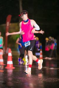 BIB: 41631
                            <button type="button" onclick="openModal(17289646)" class="btn btn-primary btn-sm float-right btn-popup" data-toggle="modal" data-target=".modal-high-quality">
                        <i class="fas fa-shopping-cart"></i> Add to Cart
                    </button>
                                            <button type="button" onclick="isThisMe(17289646, true)" class="btn btn-success btn-sm float-right btn-popup btn-isme hidden" data-toggle="tooltip" data-placement="bottom" title="นี่คือรูปของคุณใช่ไหม คลิกที่นี่เพื่อเอาเข้าอัลบั้ม">
                        <i class="fas fa-plus"></i> Add to album
                    </button>
                    <button type="button" onclick="isThisMe(17289646, false)" class="btn btn-warning btn-sm float-right btn-popup btn-isnotme hidden">
                        <i class="fas fa-ban"></i> Remove from album
                    </button>