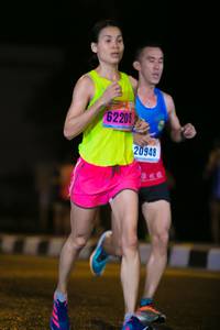 BIB: 62205, 20948
                            <button type="button" onclick="openModal(17137015)" class="btn btn-primary btn-sm float-right btn-popup" data-toggle="modal" data-target=".modal-high-quality">
                        <i class="fas fa-shopping-cart"></i> Add to Cart
                    </button>
                                            <button type="button" onclick="isThisMe(17137015, true)" class="btn btn-success btn-sm float-right btn-popup btn-isme hidden" data-toggle="tooltip" data-placement="bottom" title="นี่คือรูปของคุณใช่ไหม คลิกที่นี่เพื่อเอาเข้าอัลบั้ม">
                        <i class="fas fa-plus"></i> Add to album
                    </button>
                    <button type="button" onclick="isThisMe(17137015, false)" class="btn btn-warning btn-sm float-right btn-popup btn-isnotme hidden">
                        <i class="fas fa-ban"></i> Remove from album
                    </button>