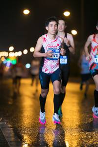 BIB: 174, 237
                            <button type="button" onclick="openModal(17130891)" class="btn btn-primary btn-sm float-right btn-popup" data-toggle="modal" data-target=".modal-high-quality">
                        <i class="fas fa-shopping-cart"></i> Add to Cart
                    </button>
                                            <button type="button" onclick="isThisMe(17130891, true)" class="btn btn-success btn-sm float-right btn-popup btn-isme hidden" data-toggle="tooltip" data-placement="bottom" title="นี่คือรูปของคุณใช่ไหม คลิกที่นี่เพื่อเอาเข้าอัลบั้ม">
                        <i class="fas fa-plus"></i> Add to album
                    </button>
                    <button type="button" onclick="isThisMe(17130891, false)" class="btn btn-warning btn-sm float-right btn-popup btn-isnotme hidden">
                        <i class="fas fa-ban"></i> Remove from album
                    </button>