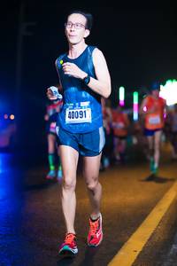 BIB: 40091
                            <button type="button" onclick="openModal(17473510)" class="btn btn-primary btn-sm float-right btn-popup" data-toggle="modal" data-target=".modal-high-quality">
                        <i class="fas fa-shopping-cart"></i> Add to Cart
                    </button>
                                            <button type="button" onclick="isThisMe(17473510, true)" class="btn btn-success btn-sm float-right btn-popup btn-isme hidden" data-toggle="tooltip" data-placement="bottom" title="นี่คือรูปของคุณใช่ไหม คลิกที่นี่เพื่อเอาเข้าอัลบั้ม">
                        <i class="fas fa-plus"></i> Add to album
                    </button>
                    <button type="button" onclick="isThisMe(17473510, false)" class="btn btn-warning btn-sm float-right btn-popup btn-isnotme hidden">
                        <i class="fas fa-ban"></i> Remove from album
                    </button>