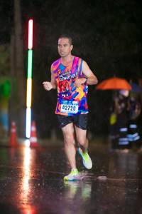 BIB: 42720
                            <button type="button" onclick="openModal(16957042)" class="btn btn-primary btn-sm float-right btn-popup" data-toggle="modal" data-target=".modal-high-quality">
                        <i class="fas fa-shopping-cart"></i> Add to Cart
                    </button>
                                            <button type="button" onclick="isThisMe(16957042, true)" class="btn btn-success btn-sm float-right btn-popup btn-isme hidden" data-toggle="tooltip" data-placement="bottom" title="นี่คือรูปของคุณใช่ไหม คลิกที่นี่เพื่อเอาเข้าอัลบั้ม">
                        <i class="fas fa-plus"></i> Add to album
                    </button>
                    <button type="button" onclick="isThisMe(16957042, false)" class="btn btn-warning btn-sm float-right btn-popup btn-isnotme hidden">
                        <i class="fas fa-ban"></i> Remove from album
                    </button>