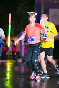 BIB: 42646, 44394
                            <button type="button" onclick="openModal(17301606)" class="btn btn-primary btn-sm float-right btn-popup" data-toggle="modal" data-target=".modal-high-quality">
                        <i class="fas fa-shopping-cart"></i> Add to Cart
                    </button>
                                            <button type="button" onclick="isThisMe(17301606, true)" class="btn btn-success btn-sm float-right btn-popup btn-isme hidden" data-toggle="tooltip" data-placement="bottom" title="นี่คือรูปของคุณใช่ไหม คลิกที่นี่เพื่อเอาเข้าอัลบั้ม">
                        <i class="fas fa-plus"></i> Add to album
                    </button>
                    <button type="button" onclick="isThisMe(17301606, false)" class="btn btn-warning btn-sm float-right btn-popup btn-isnotme hidden">
                        <i class="fas fa-ban"></i> Remove from album
                    </button>