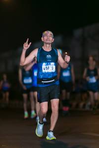 BIB: 404
                            <button type="button" onclick="openModal(16611352)" class="btn btn-primary btn-sm float-right btn-popup" data-toggle="modal" data-target=".modal-high-quality">
                        <i class="fas fa-shopping-cart"></i> Add to Cart
                    </button>
                                            <button type="button" onclick="isThisMe(16611352, true)" class="btn btn-success btn-sm float-right btn-popup btn-isme hidden" data-toggle="tooltip" data-placement="bottom" title="นี่คือรูปของคุณใช่ไหม คลิกที่นี่เพื่อเอาเข้าอัลบั้ม">
                        <i class="fas fa-plus"></i> Add to album
                    </button>
                    <button type="button" onclick="isThisMe(16611352, false)" class="btn btn-warning btn-sm float-right btn-popup btn-isnotme hidden">
                        <i class="fas fa-ban"></i> Remove from album
                    </button>