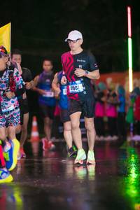 BIB: 41861
                            <button type="button" onclick="openModal(17128817)" class="btn btn-primary btn-sm float-right btn-popup" data-toggle="modal" data-target=".modal-high-quality">
                        <i class="fas fa-shopping-cart"></i> Add to Cart
                    </button>
                                            <button type="button" onclick="isThisMe(17128817, true)" class="btn btn-success btn-sm float-right btn-popup btn-isme hidden" data-toggle="tooltip" data-placement="bottom" title="นี่คือรูปของคุณใช่ไหม คลิกที่นี่เพื่อเอาเข้าอัลบั้ม">
                        <i class="fas fa-plus"></i> Add to album
                    </button>
                    <button type="button" onclick="isThisMe(17128817, false)" class="btn btn-warning btn-sm float-right btn-popup btn-isnotme hidden">
                        <i class="fas fa-ban"></i> Remove from album
                    </button>